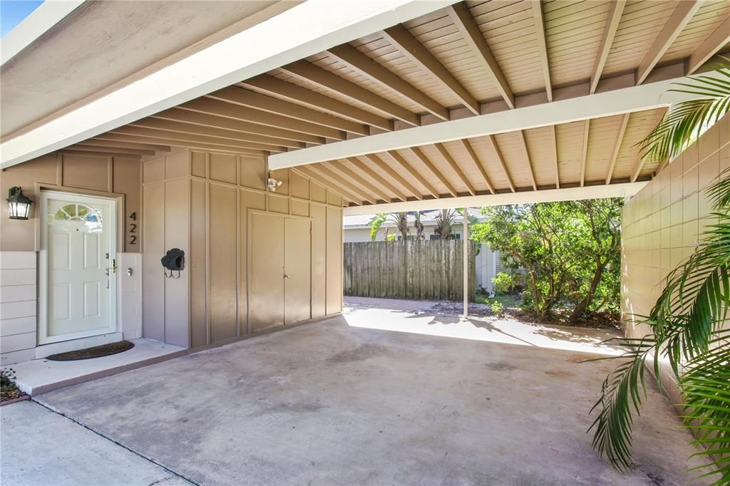 For Sale: $529,000 (4 beds, 2 baths, 1680 Square Feet)
