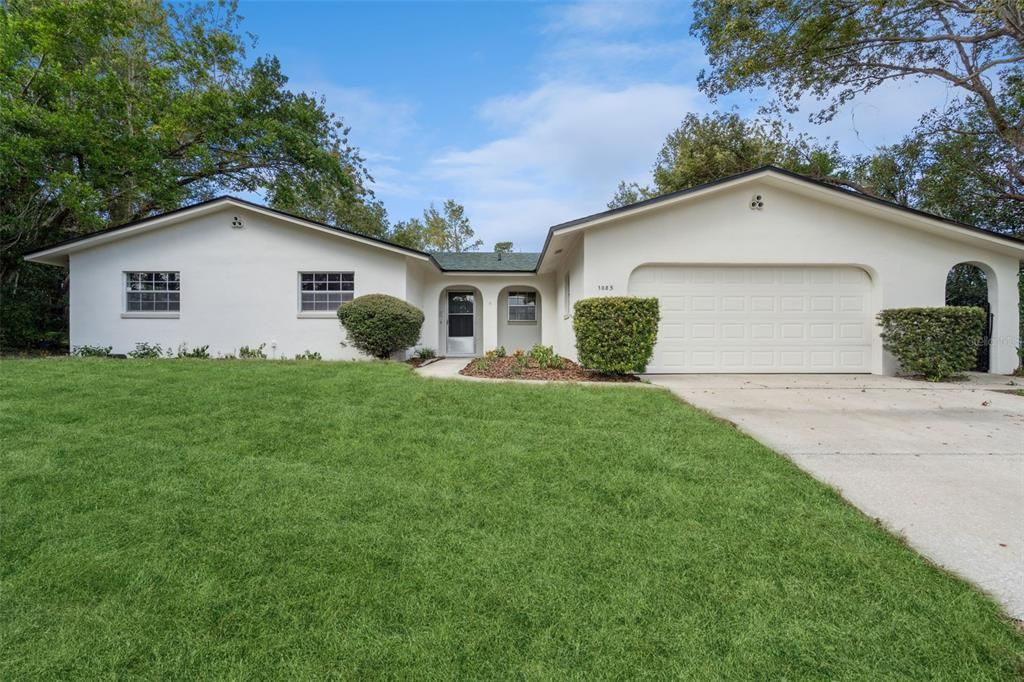 Active With Contract: $295,000 (3 beds, 2 baths, 1708 Square Feet)
