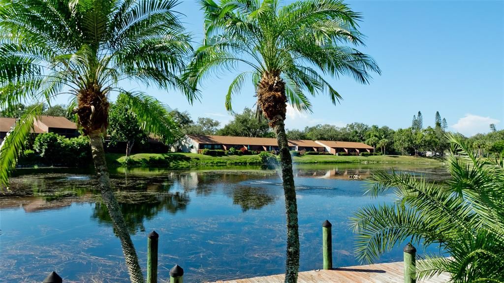 For Sale: $335,000 (2 beds, 2 baths, 1100 Square Feet)