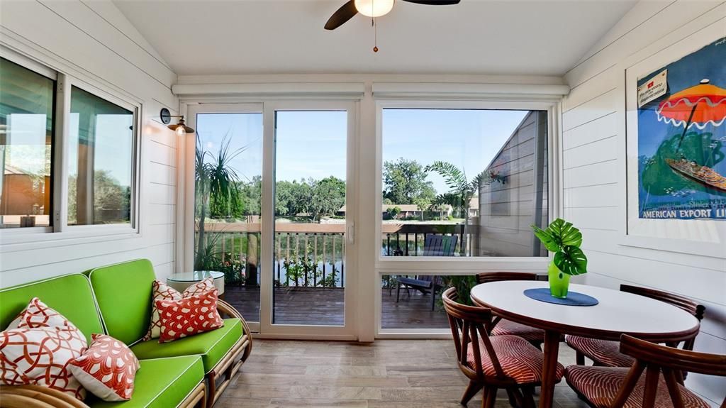 For Sale: $335,000 (2 beds, 2 baths, 1100 Square Feet)