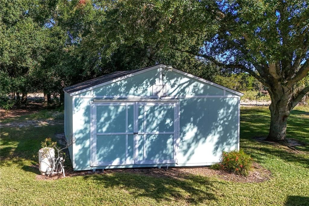 合同活跃: $375,000 (3 贝兹, 2 浴室, 1915 平方英尺)