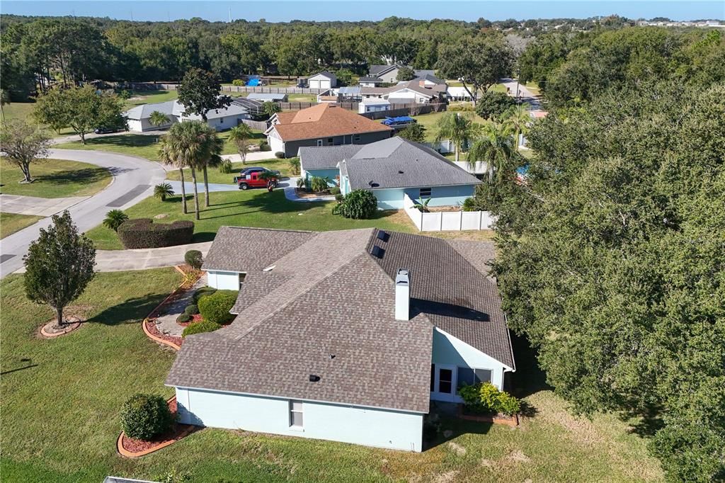 合同活跃: $375,000 (3 贝兹, 2 浴室, 1915 平方英尺)