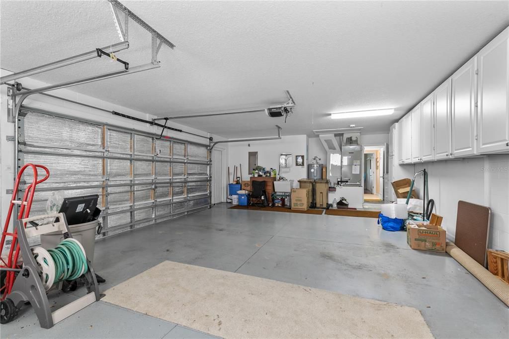 合同活跃: $375,000 (3 贝兹, 2 浴室, 1915 平方英尺)