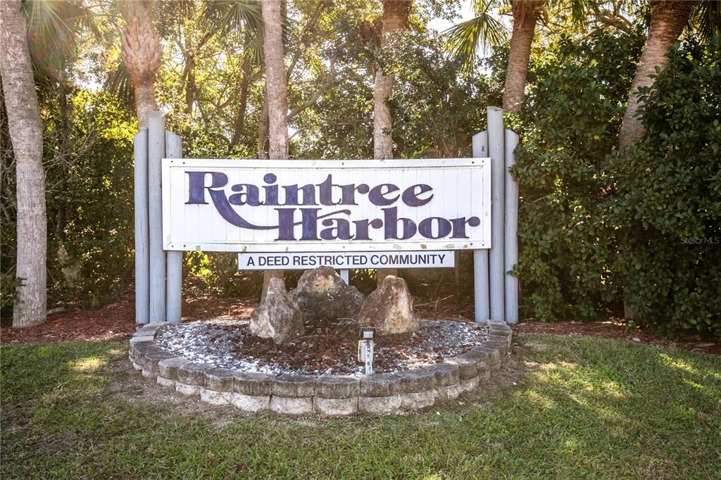 合同活跃: $375,000 (3 贝兹, 2 浴室, 1915 平方英尺)