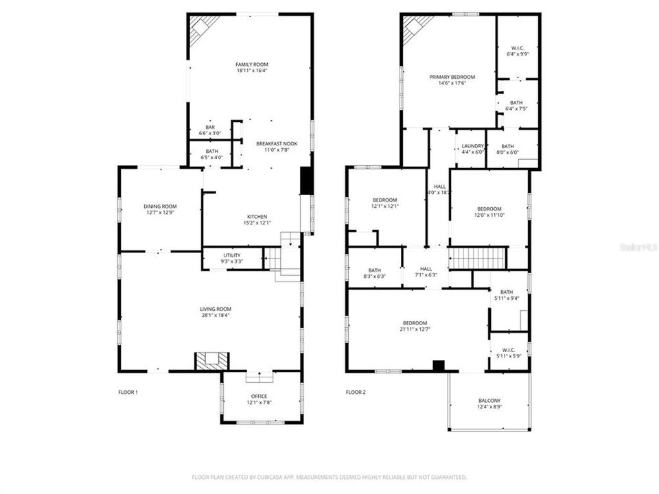 Activo con contrato: $1,295,000 (4 camas, 3 baños, 3010 Pies cuadrados)