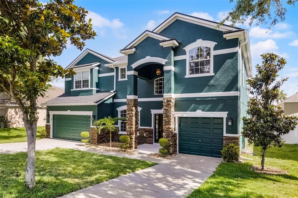 Недавно арендовано: $4,125 (5 спален, 4 ванн, 3593 Квадратных фут)