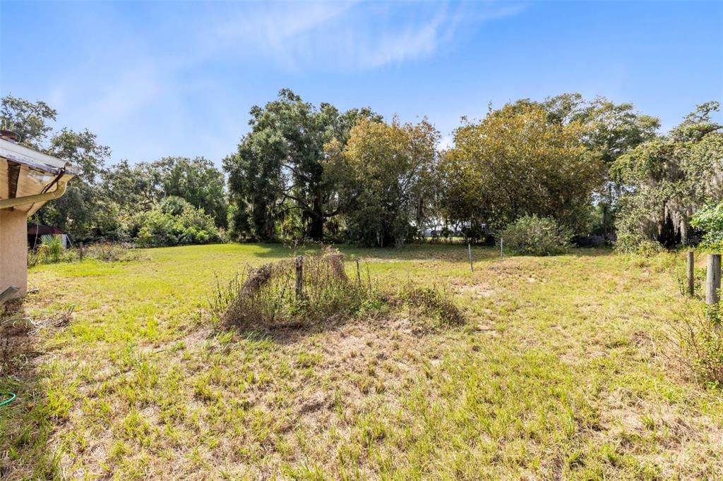 For Sale: $269,900 (4 beds, 2 baths, 1712 Square Feet)