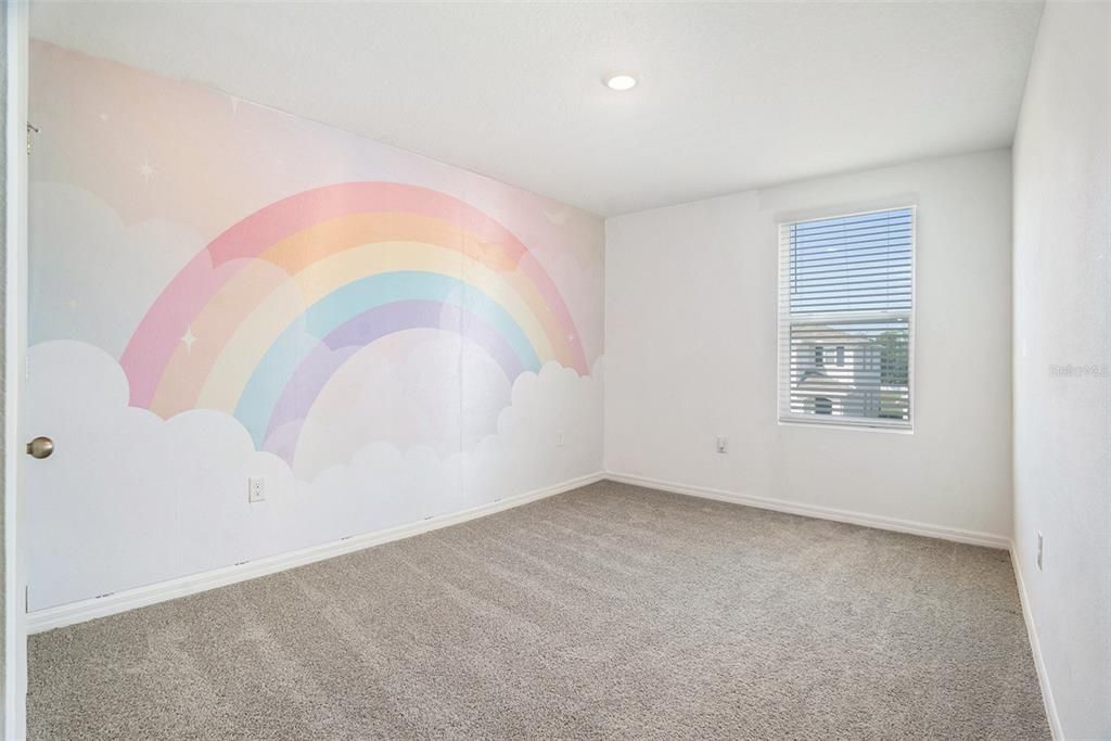 出租: $2,350 (4 贝兹, 2 浴室, 2364 平方英尺)