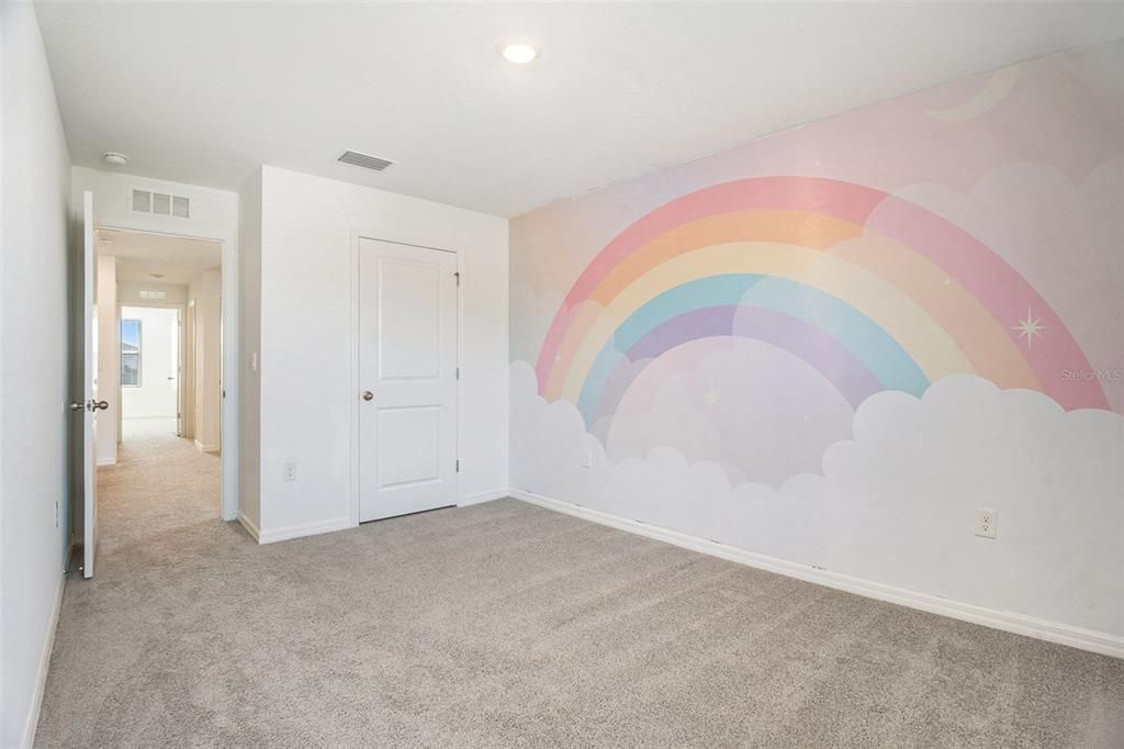 出租: $2,350 (4 贝兹, 2 浴室, 2364 平方英尺)