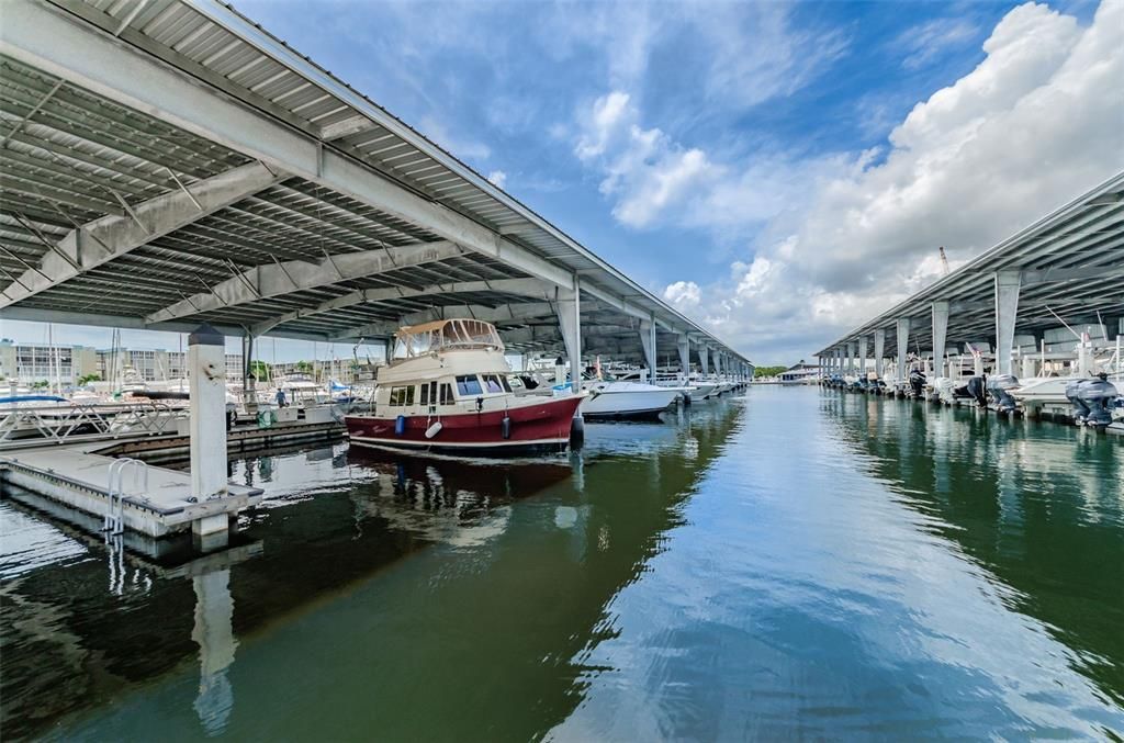 合同活跃: $535,000 (3 贝兹, 2 浴室, 1328 平方英尺)