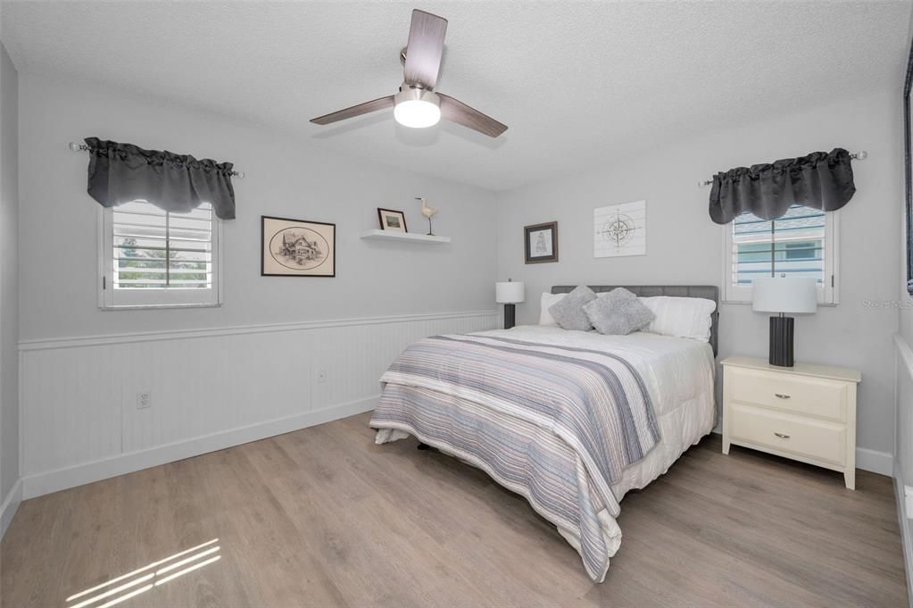 合同活跃: $535,000 (3 贝兹, 2 浴室, 1328 平方英尺)