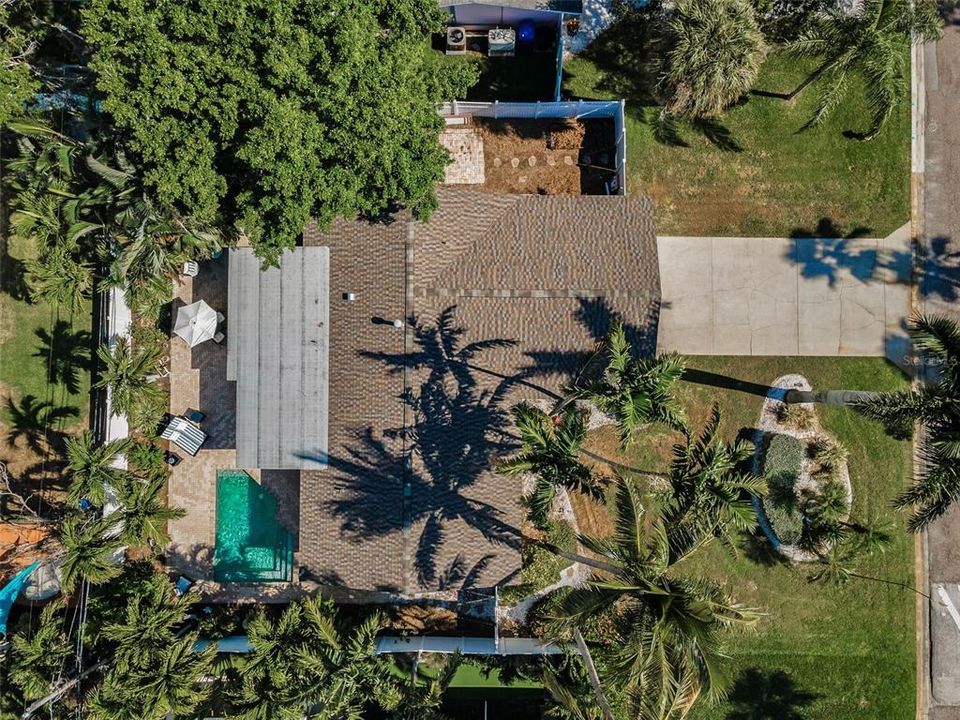 合同活跃: $535,000 (3 贝兹, 2 浴室, 1328 平方英尺)