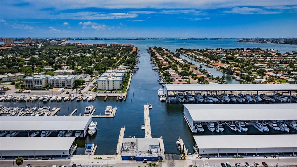 合同活跃: $535,000 (3 贝兹, 2 浴室, 1328 平方英尺)