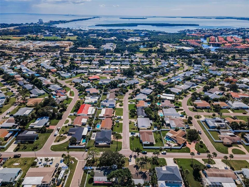 合同活跃: $535,000 (3 贝兹, 2 浴室, 1328 平方英尺)