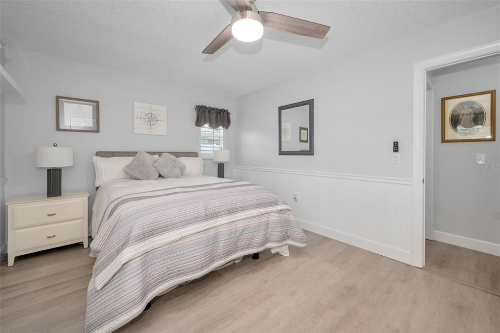 合同活跃: $535,000 (3 贝兹, 2 浴室, 1328 平方英尺)