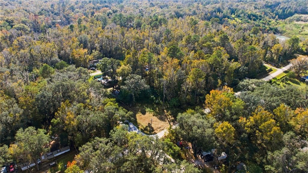 待售: $25,000 (0.28 acres)