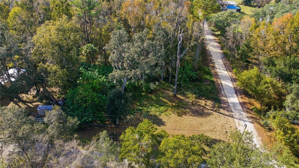 待售: $25,000 (0.28 acres)