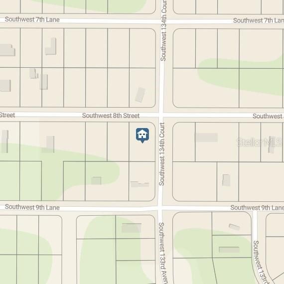 待售: $25,000 (0.28 acres)