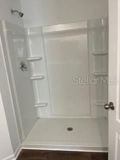 For Rent: $1,700 (3 beds, 2 baths, 1198 Square Feet)