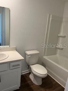 For Rent: $1,700 (3 beds, 2 baths, 1198 Square Feet)