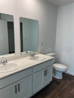 For Rent: $1,700 (3 beds, 2 baths, 1198 Square Feet)