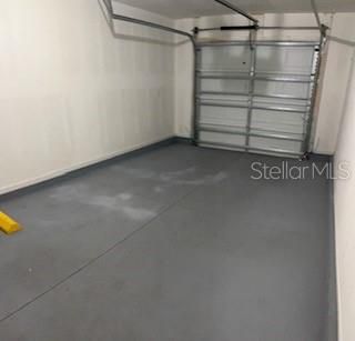 For Rent: $1,700 (3 beds, 2 baths, 1198 Square Feet)