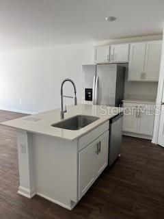 For Rent: $1,700 (3 beds, 2 baths, 1198 Square Feet)