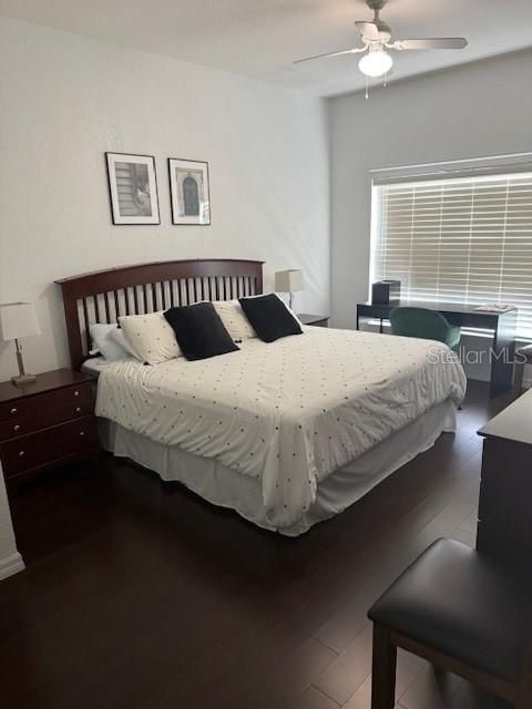 出租: $2,100 (3 贝兹, 2 浴室, 1296 平方英尺)