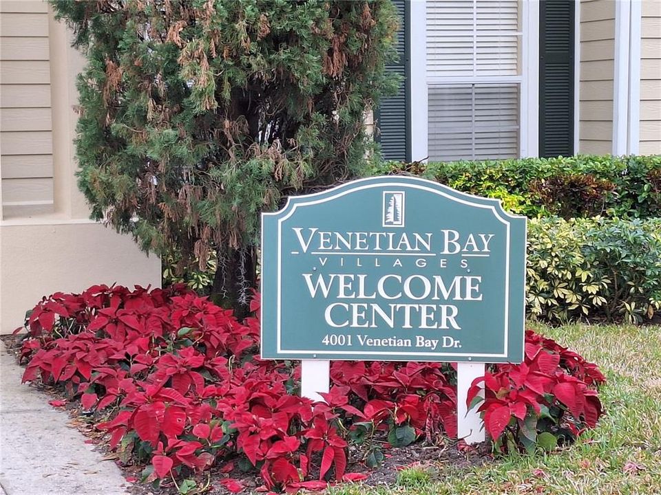 出租: $2,100 (3 贝兹, 2 浴室, 1296 平方英尺)