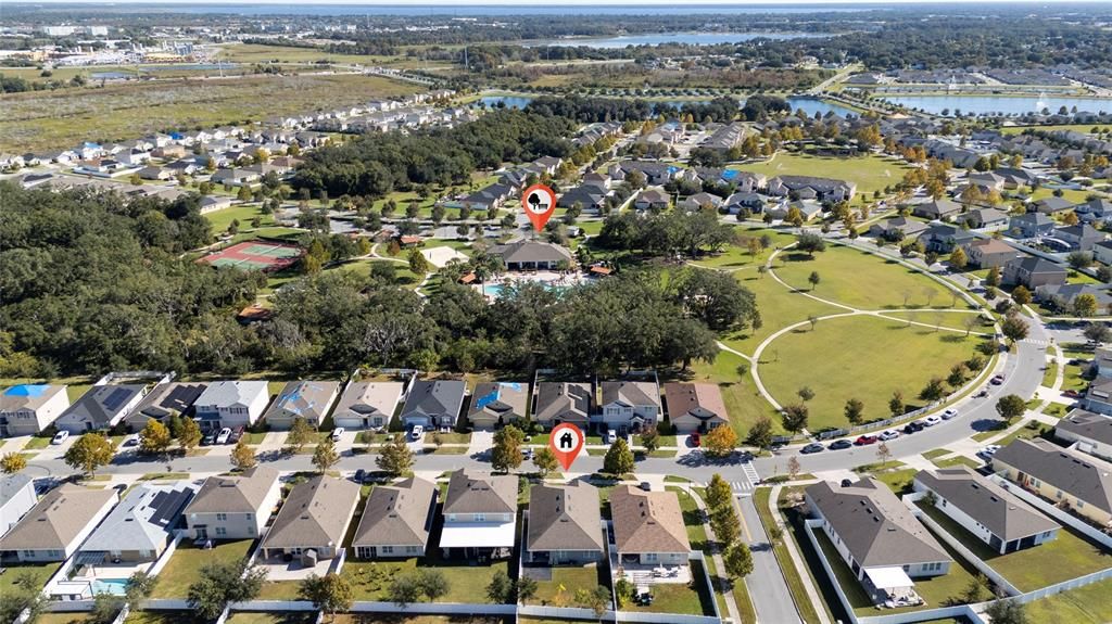 待售: $400,000 (4 贝兹, 2 浴室, 1846 平方英尺)