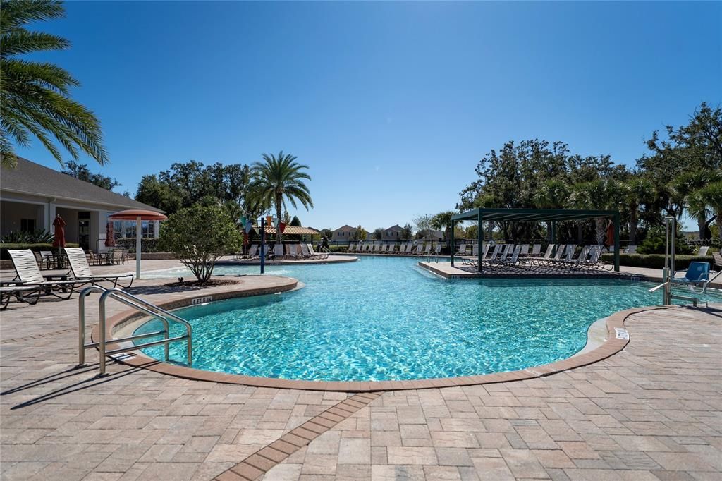 待售: $400,000 (4 贝兹, 2 浴室, 1846 平方英尺)