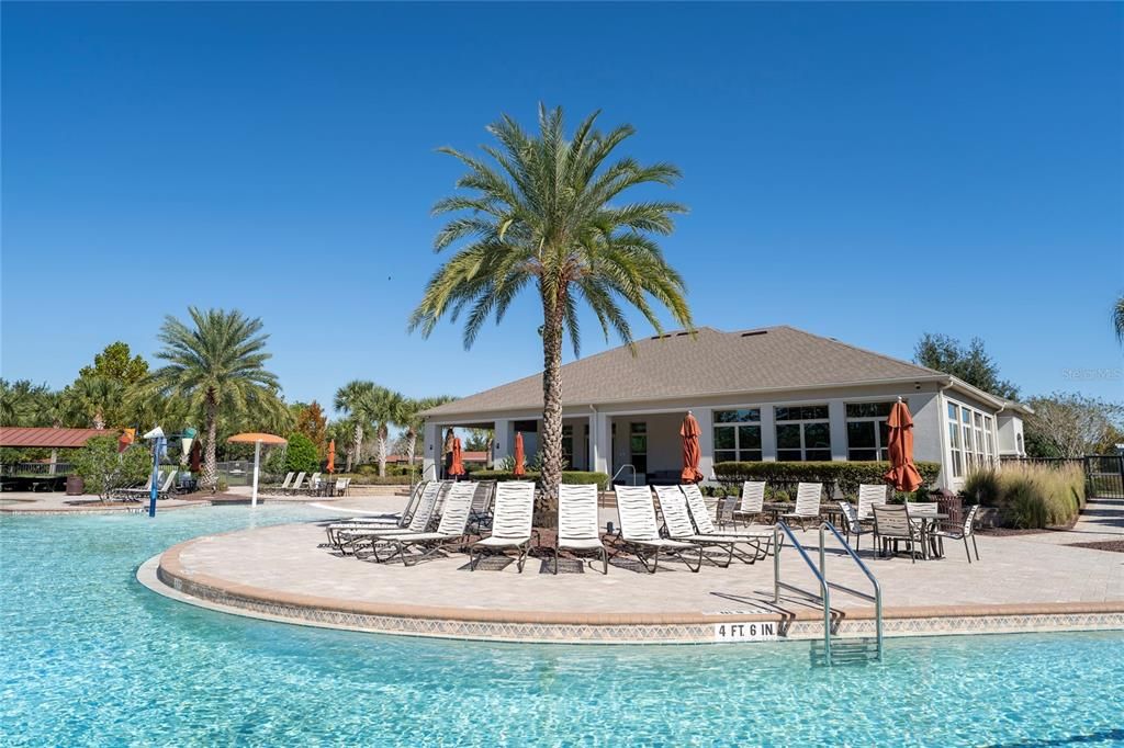 待售: $400,000 (4 贝兹, 2 浴室, 1846 平方英尺)