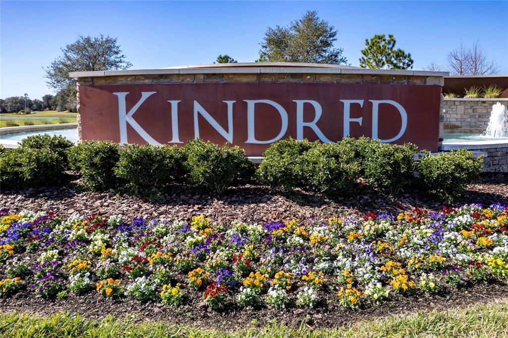 待售: $400,000 (4 贝兹, 2 浴室, 1846 平方英尺)