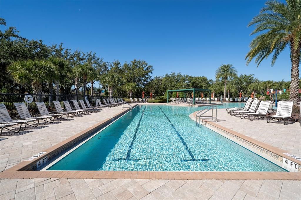 待售: $400,000 (4 贝兹, 2 浴室, 1846 平方英尺)