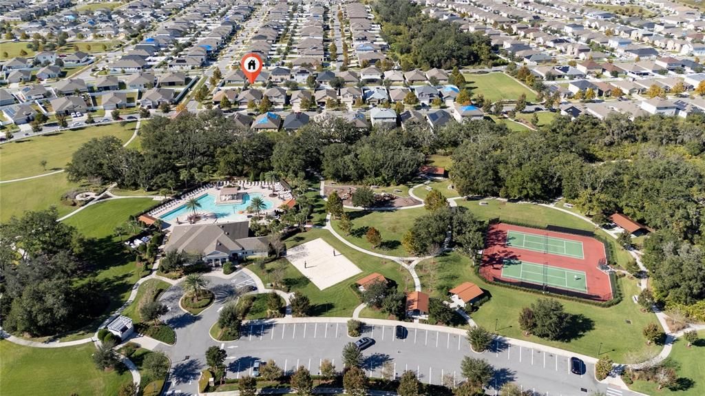 待售: $400,000 (4 贝兹, 2 浴室, 1846 平方英尺)