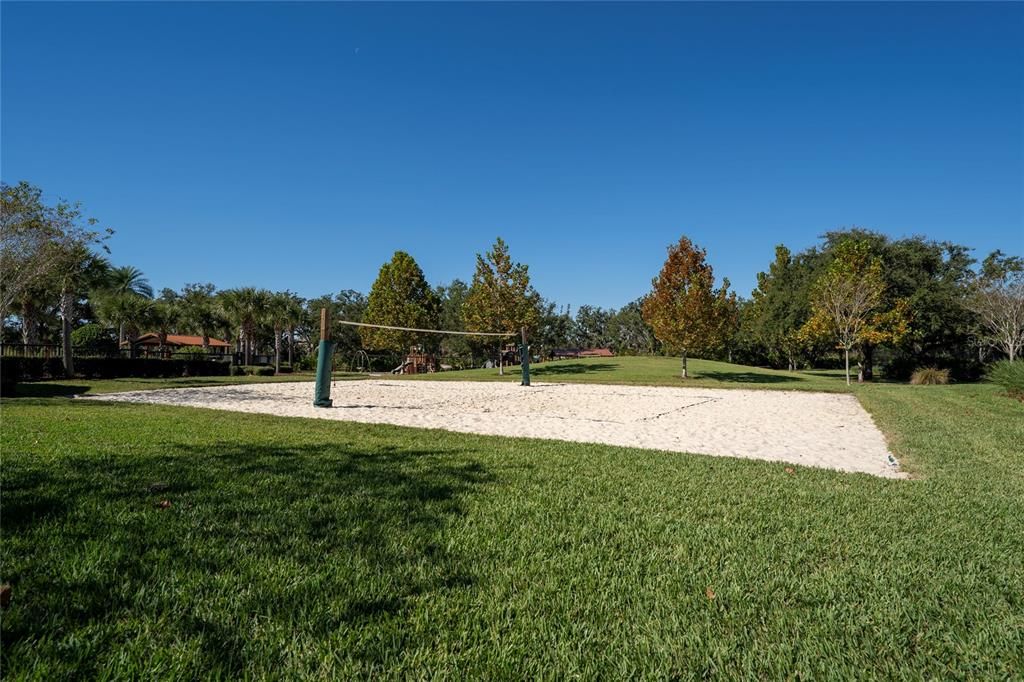 待售: $400,000 (4 贝兹, 2 浴室, 1846 平方英尺)