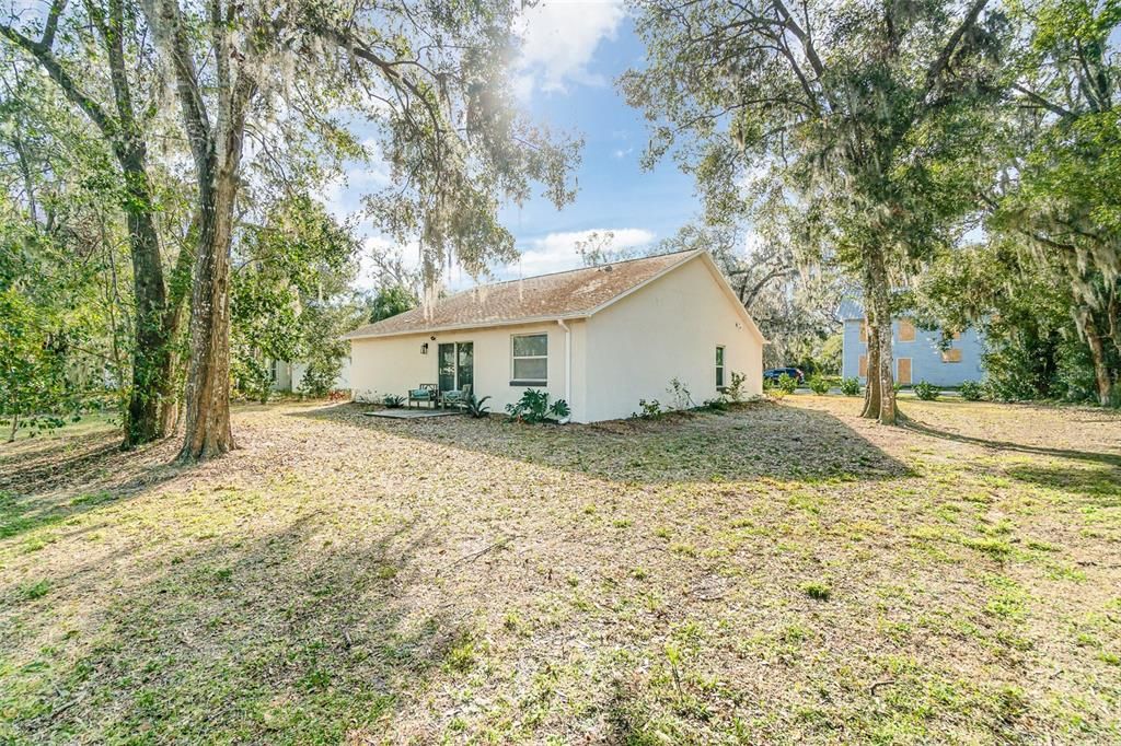 En Venta: $330,000 (3 camas, 2 baños, 1342 Pies cuadrados)