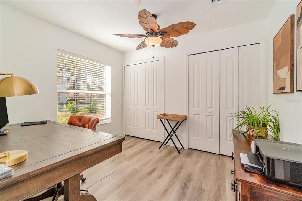 En Venta: $330,000 (3 camas, 2 baños, 1342 Pies cuadrados)