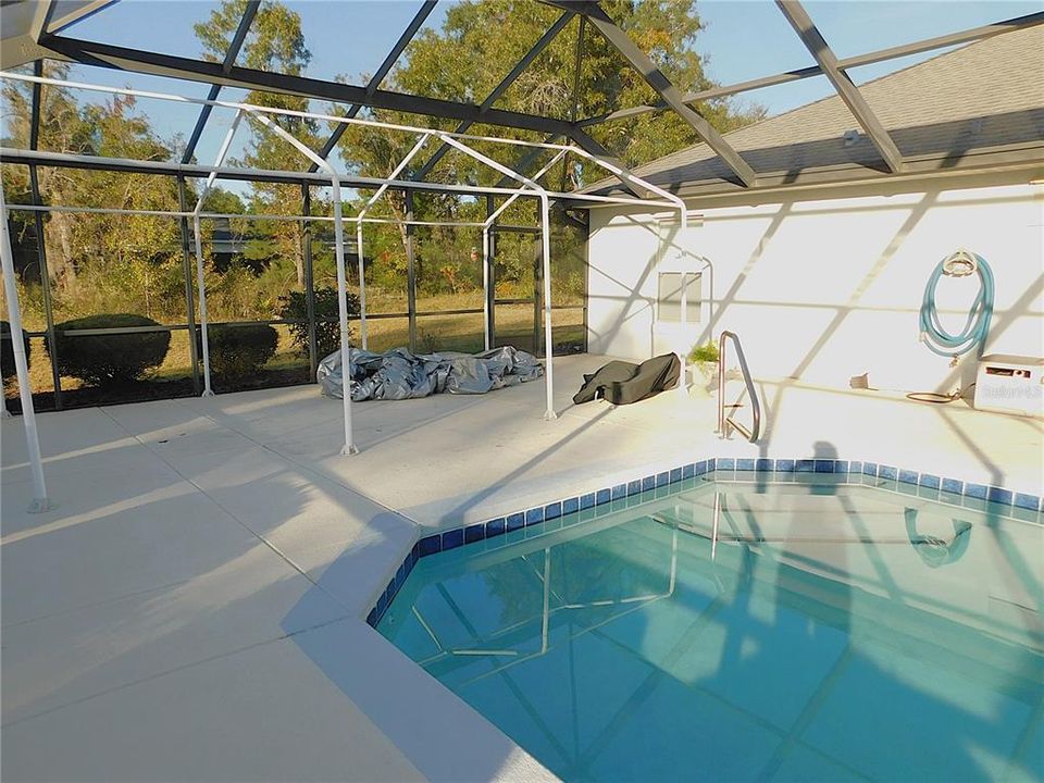 For Sale: $364,900 (4 beds, 2 baths, 2170 Square Feet)