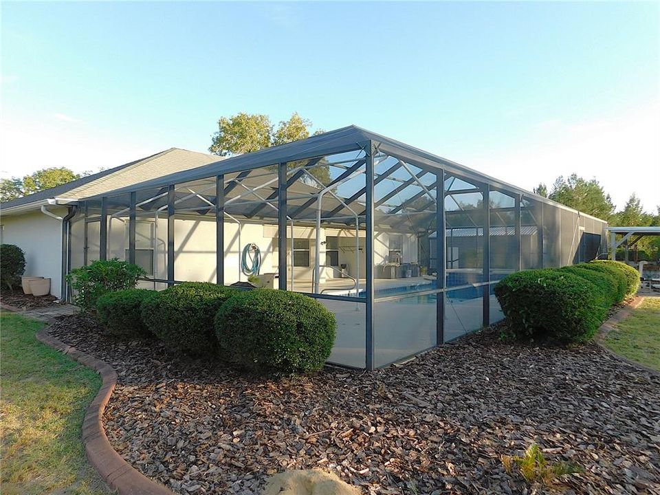 For Sale: $364,900 (4 beds, 2 baths, 2170 Square Feet)