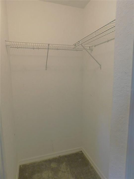 For Sale: $364,900 (4 beds, 2 baths, 2170 Square Feet)