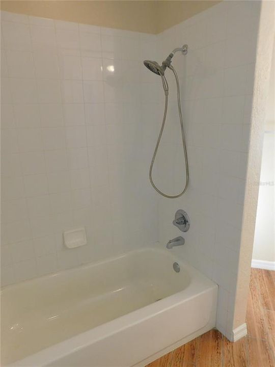 For Sale: $364,900 (4 beds, 2 baths, 2170 Square Feet)