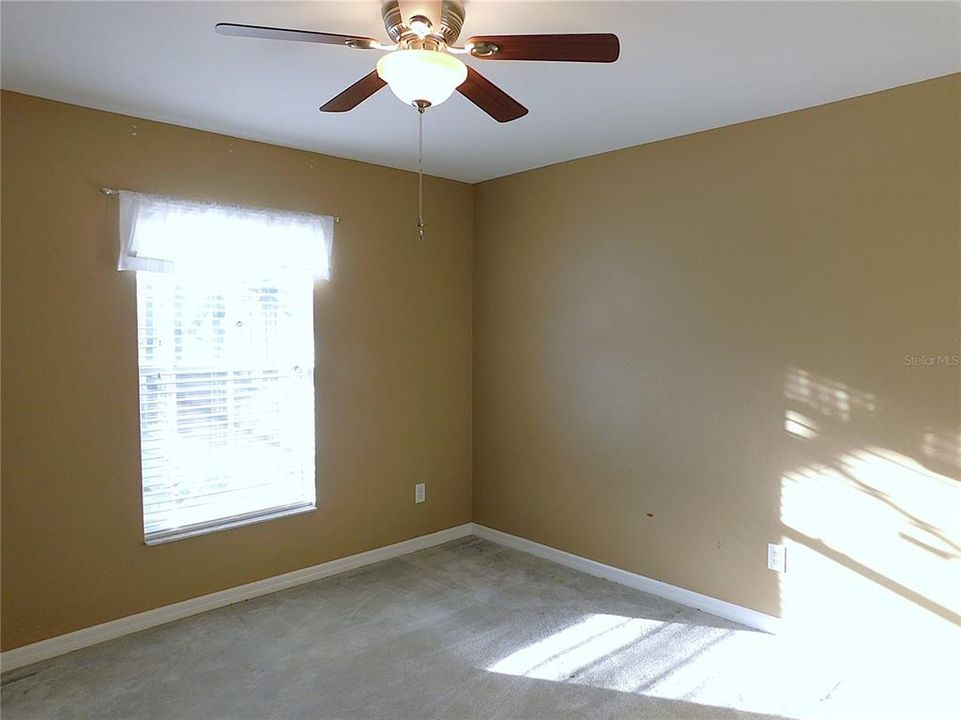 For Sale: $364,900 (4 beds, 2 baths, 2170 Square Feet)