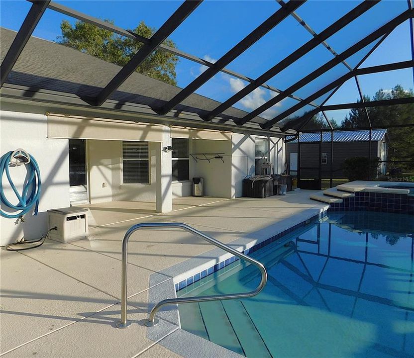 For Sale: $364,900 (4 beds, 2 baths, 2170 Square Feet)