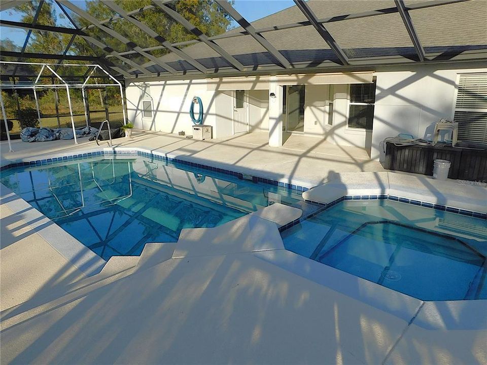 For Sale: $364,900 (4 beds, 2 baths, 2170 Square Feet)