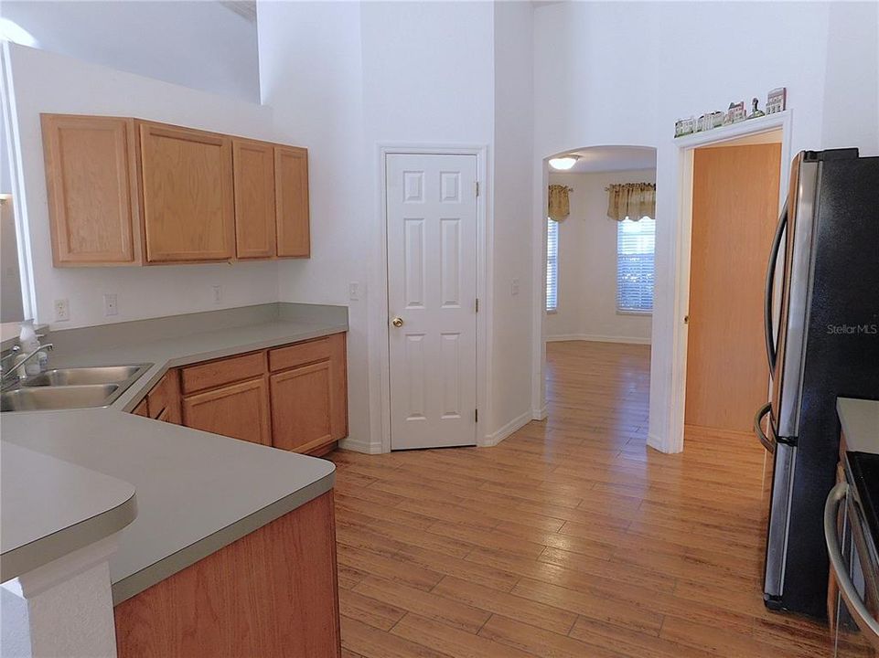 For Sale: $364,900 (4 beds, 2 baths, 2170 Square Feet)