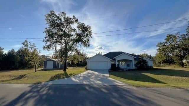 For Sale: $364,900 (4 beds, 2 baths, 2170 Square Feet)