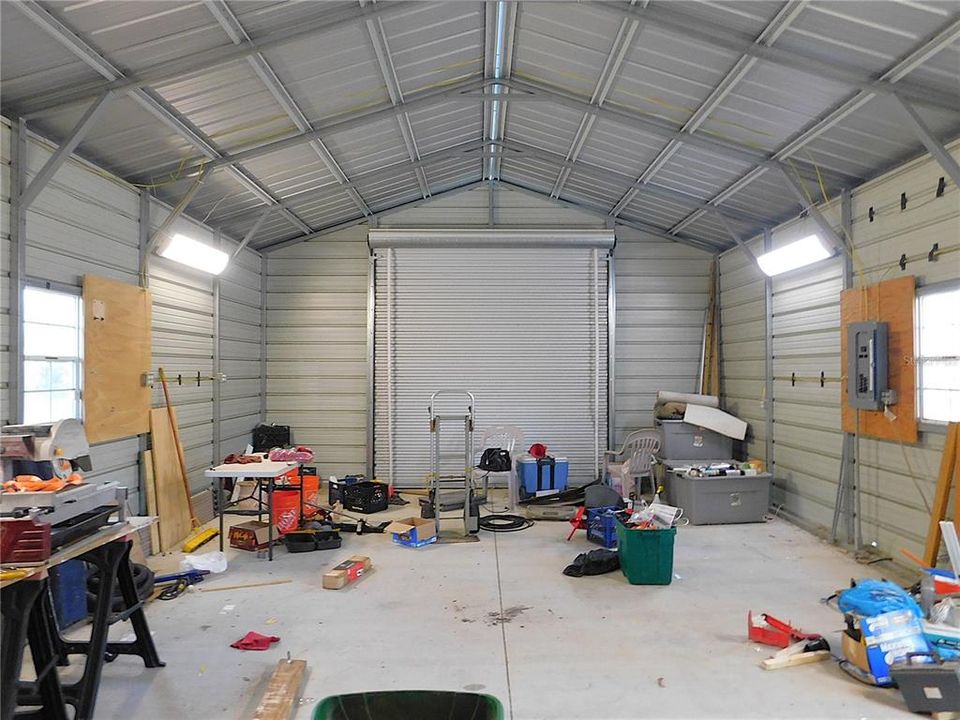 For Sale: $364,900 (4 beds, 2 baths, 2170 Square Feet)