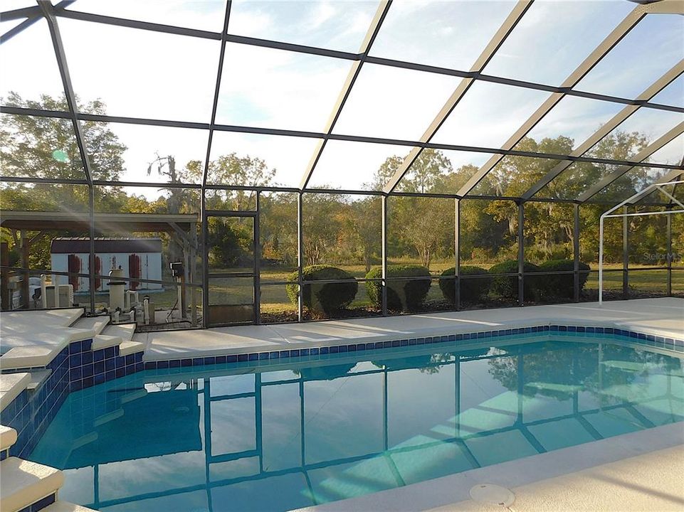 For Sale: $364,900 (4 beds, 2 baths, 2170 Square Feet)