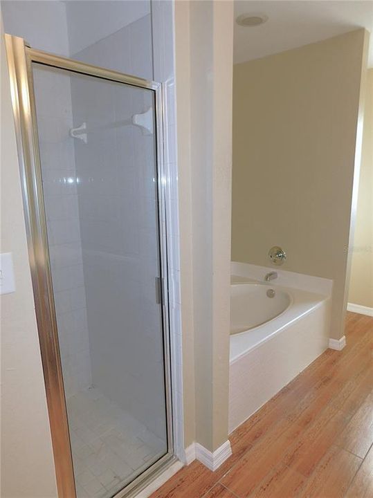 For Sale: $364,900 (4 beds, 2 baths, 2170 Square Feet)